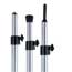 Attwood 3-IN-1 ADJUSTABLE SUPPORT POLE