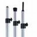 3-IN-1 ADJUSTABLE SUPPORT POLE