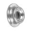 PERKO DURABLE FASTENERS Stud clinch type