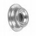 DURABLE FASTENERS Stud clinch type