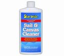 Sail and Canvas Cleaner