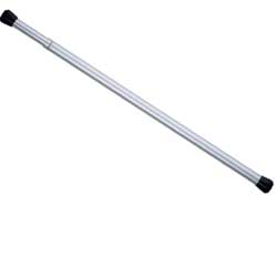 Attwood Adjustable Support Pole