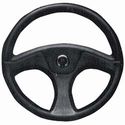 Ace Steering Wheel