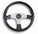 Corse Steering Wheel