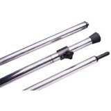 Garelick 3-IN-1 Support Pole