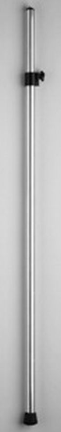 Attwood 3-in1 Adjustable Support Pole