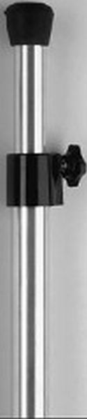 Attwood 3-in1 Adjustable Support Pole