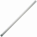 Adjustable Canvas Boat Cover Poles
