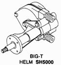 Big-T Helm
