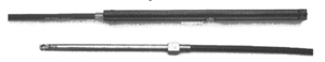 Teleflex SSC130 Steering Cable