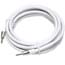 Shakespeare AM/FM Stereo Extension Cable Kit