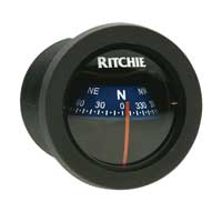 RITCHIE RS Compass