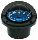 RITCHIE High Performance SuperSports Compasses