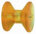 3 inch Bow Stop Roller