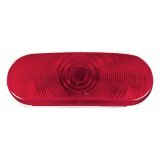 Anderson Stop/Turn /Tail Light