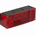 Anderson 856 Piranha LED Submersible Combination Tail Light