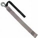 Boatbuckle PWC Winch Straps w/ Loop End