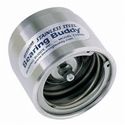 Bearing Protector- Stainless Steel