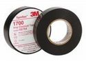 Highland Brand Electrical Tape