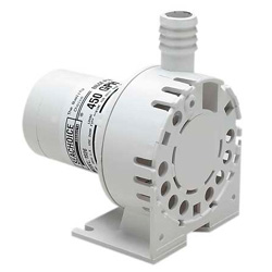 Seachoice Mini Bilge Pump- 450 GPH