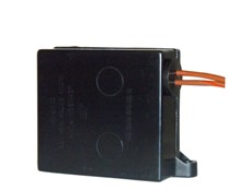 Johnson Pump Ultimas Switch Digital Bilge Pump Controller