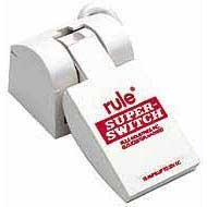 Rule Super Switch