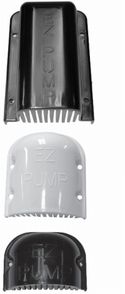 EZ- Pumps
