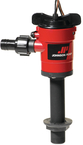 Johnson Pump Aerator Pumps