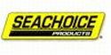 Seachoice Bilge Pumps: 600 1000 1500& 2000 GPH Models