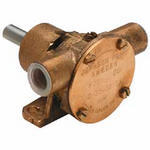 Johnson Pump Engine Cooling Pumps: Onan/ Power Genny Universal
