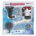Oxygenator Kit