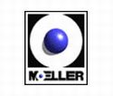 MOELLER Air Chamber Plug