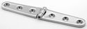 Attwood Stainless Steel Strap Hinges