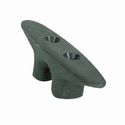 Open Base Cleat- 6 inch
