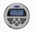 Optional Wired Marine Remote Controls