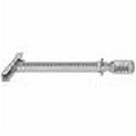 Stainless Steel Toggle Bolt Anchors