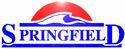 Springfield Kingpin Seat Mounts