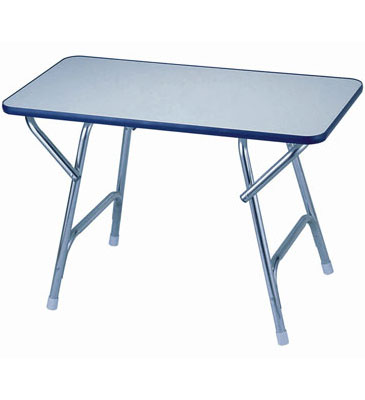 Garelick Melamine Deck Tables