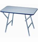 Melamine Deck Tables