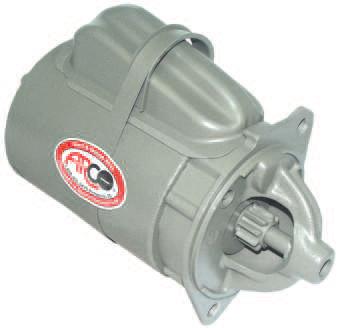Arco Starter for Ford 302&351 engines