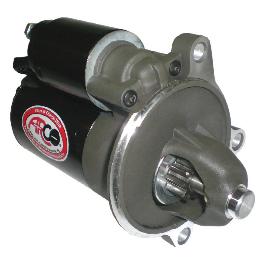 Arco 2.3L Ford Engine High Performance Starter