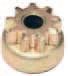 Arco Replacement Starter Drive for OMC 50-60 HP
