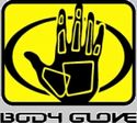Body Glove Rhythm Ski