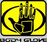 Body Glove Motion Neoprene Watersports Vest