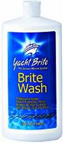 Brite Wash