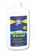 Boat Zoap