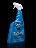 Meguiars Non-Skid Deck & Hull Cleaner