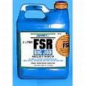 Davis FSR Fiberglass Stain Remover