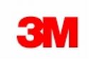 3M Marine Premium Mold & Tool Compound