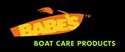 Babes Boat Care Seat Soap